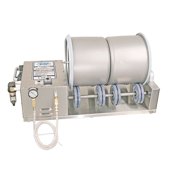 BIRO® Table Top Vacuum Tumbler VTS-44